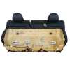Recambio de asientos traseros para mg mg 4 (eh32) ev referencia OEM IAM   