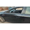 ford mondeo iv sedán (ba7) del año 2007