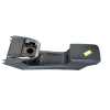 Recambio de apoyabrazos central para mg mg 4 (eh32) ev referencia OEM IAM   
