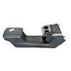 Recambio de apoyabrazos central para mg mg 4 (eh32) ev referencia OEM IAM   