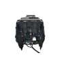 Recambio de apoyabrazos central para mg mg 4 (eh32) ev referencia OEM IAM   