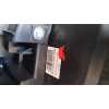 Recambio de apoyabrazos central para mg mg 4 (eh32) ev referencia OEM IAM   