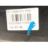 Recambio de salpicadero para mg mg 4 (eh32) ev referencia OEM IAM   