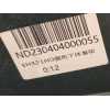 Recambio de salpicadero para mg mg 4 (eh32) ev referencia OEM IAM   