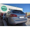 peugeot 308 sw ii (lc_, lj_, lr_, lx_, l4_) del año 2015