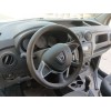 dacia dokker furgoneta/monovolumen del año 2018