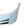 Recambio de paragolpes delantero para jaguar xe (x760) 2.0 d referencia OEM IAM T4N13173LML  