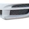 Recambio de paragolpes delantero para jaguar xe (x760) 2.0 d referencia OEM IAM T4N13173LML  