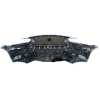 Recambio de paragolpes delantero para jaguar xe (x760) 2.0 d referencia OEM IAM T4N13173LML  