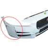Recambio de paragolpes delantero para jaguar xe (x760) 2.0 d referencia OEM IAM T4N13173LML  