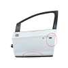 Recambio de puerta delantera izquierda para ford kuga i 2.0 tdci referencia OEM IAM 1712679  