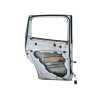 Recambio de puerta trasera izquierda para ford kuga i 2.0 tdci referencia OEM IAM 1520947  