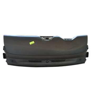 SALPICADERO 10985597PHD 10985597PHD ND230404000055