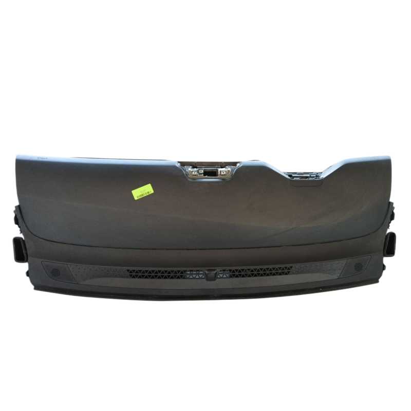 Recambio de salpicadero para mg mg 4 (eh32) ev referencia OEM IAM   