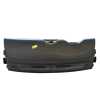 Recambio de salpicadero para mg mg 4 (eh32) ev referencia OEM IAM   