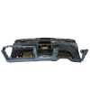 Recambio de salpicadero para mg mg 4 (eh32) ev referencia OEM IAM   