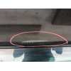 Recambio de porton trasero para skoda fabia ii (542) 1.6 tdi referencia OEM IAM 5J6827025G  