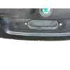 Recambio de porton trasero para skoda fabia ii (542) 1.6 tdi referencia OEM IAM 5J6827025G  