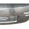 Recambio de porton trasero para skoda fabia ii (542) 1.6 tdi referencia OEM IAM 5J6827025G  