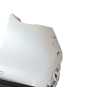 Recambio de paragolpes trasero para mazda cx-30 (dm) skyactiv-x m hybrid referencia OEM IAM DFR550221C8P  