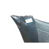 Recambio de paragolpes delantero para peugeot 3008 i monospace (0u_) 1.6 vti referencia OEM IAM 7401RZ  