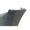 Recambio de paragolpes delantero para peugeot 3008 i monospace (0u_) 1.6 vti referencia OEM IAM 7401RZ  