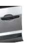 Recambio de puerta delantera izquierda para ford fusion (ju_) 1.4 referencia OEM IAM   