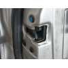 Recambio de puerta delantera izquierda para ford fusion (ju_) 1.4 referencia OEM IAM   