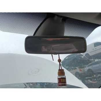 ESPEJO RETROVISOR INTERIOR 8200000509 