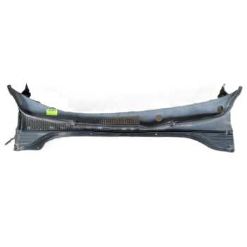 TORPEDO 86150S0000 8615190000 