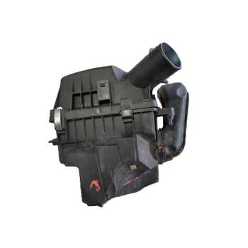 FILTRO AIRE 165005FD0B 5FD0A2617318 