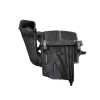 Recambio de filtro aire para nissan micra v (k14) 1.5 dci referencia OEM IAM   