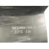 Recambio de filtro aire para nissan micra v (k14) 1.5 dci referencia OEM IAM   