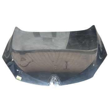 CAPOT 651009018R 651002749R