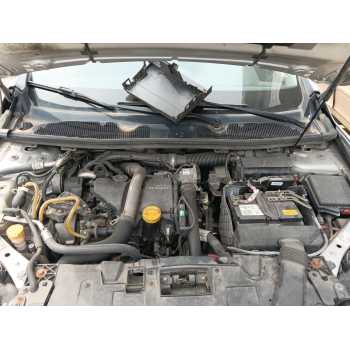 DESPIECE MOTOR 