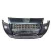 Recambio de paragolpes delantero para peugeot 3008 i monospace (0u_) 1.6 vti referencia OEM IAM 7401RZ  