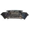 Recambio de paragolpes delantero para peugeot 3008 i monospace (0u_) 1.6 vti referencia OEM IAM 7401RZ  