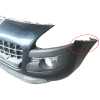Recambio de paragolpes delantero para peugeot 3008 i monospace (0u_) 1.6 vti referencia OEM IAM 7401RZ  