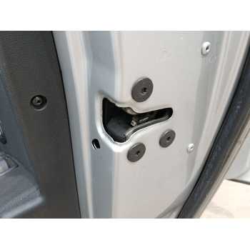 CERRADURA PUERTA TRASERA DERECHA 825020002R 