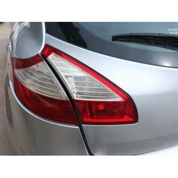 PILOTO TRASERO IZQUIERDO INTERIOR 265550009R 