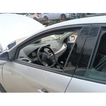 ELEVALUNAS DELANTERO IZQUIERDO 807216718R 