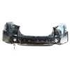 Recambio de paragolpes trasero para mazda cx-30 (dm) skyactiv-x m hybrid referencia OEM IAM DFR550221C8P  