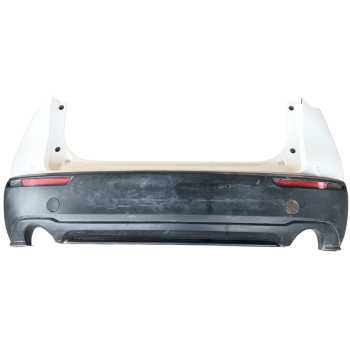 PARAGOLPES TRASERO DFR550221C8P DFR5502A1 