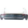 Recambio de paragolpes trasero para mazda cx-30 (dm) skyactiv-x m hybrid referencia OEM IAM DFR550221C8P  
