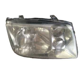 FARO DERECHO 1J5941018BE 96359800R 