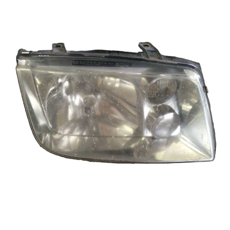 Recambio de faro derecho para volkswagen bora i (1j2) 1.6 16v referencia OEM IAM 1J5941018BE  