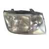 Recambio de faro derecho para volkswagen bora i (1j2) 1.6 16v referencia OEM IAM 1J5941018BE  