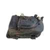 Recambio de faro derecho para volkswagen bora i (1j2) 1.6 16v referencia OEM IAM 1J5941018BE  