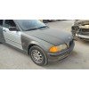 bmw 3 touring (e46) del año 2000