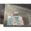 Recambio de faro derecho para volkswagen bora i (1j2) 1.6 16v referencia OEM IAM 1J5941018BE  